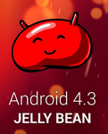 android-4-3-jelly-bean