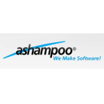 Ashampoo_Media_Player_167732