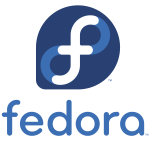 fedora-logo