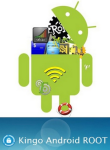 Kingo Android Root 2014