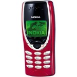 Nokia-8210-02