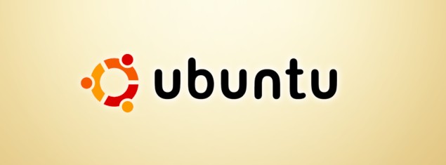 Ubuntu – instalacja, problemy