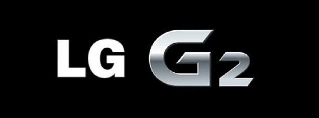 Nowy artykuł – Jak pozbyć się brandingu z telefonu LG G2