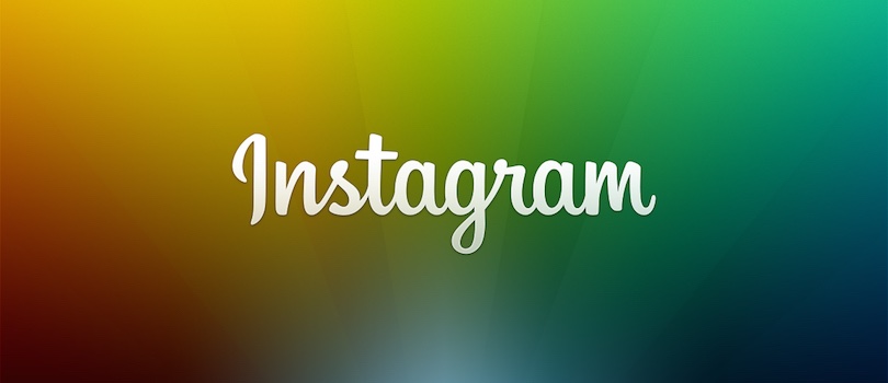 Instagram – dwa nowe narzędzia