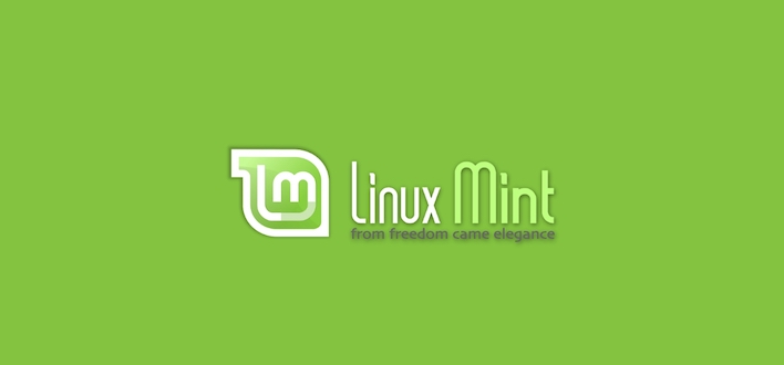 Linux Mint 18.1 Serena